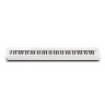 Цифровое пианино CASIO PX-S1000WH